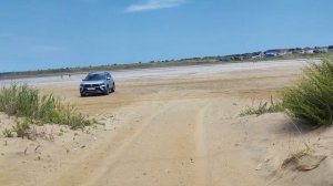 Веселовка 14.07.2023