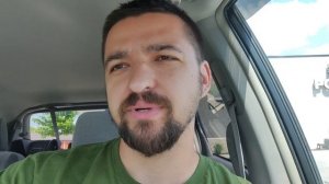 Оружие для чайников. США. Как купить пистолет если ты полный ноль в выборе оружии? Жизнь в Америке.