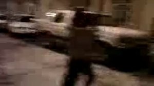 Tango Gabi e bianca , kkk