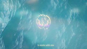 Summer Vibes The Chainsmokers Style  релакс чилаут для отдыха