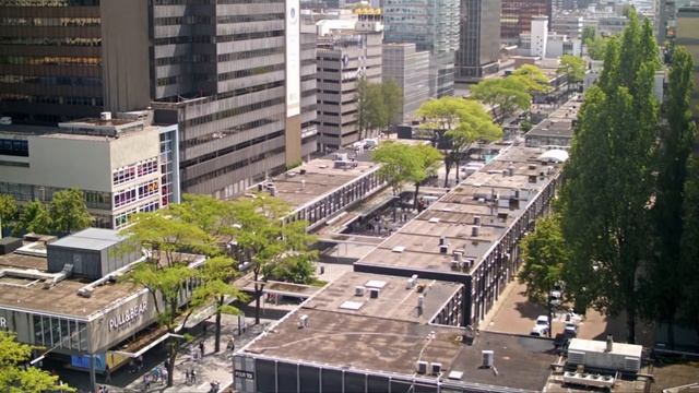 Озеленение территории культурно-бытовых и досуговых учреждений смотреть онлайн