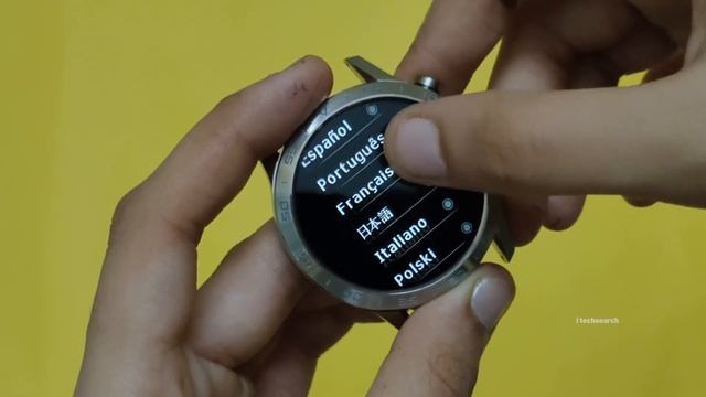 DTNO.1 2023 Newest round screen 1.45 inch,Bluetooth Calling,New UI,100+ watchfaces smartwatch 2000r смотреть онлайн