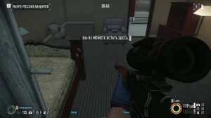 КОРОЧЕ | Payday 2