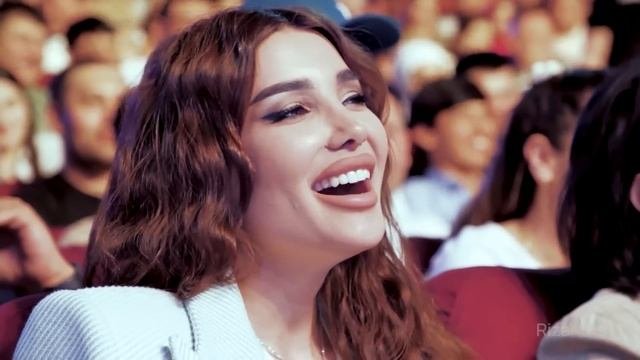 Million Jamoasi - Qasoskorlar