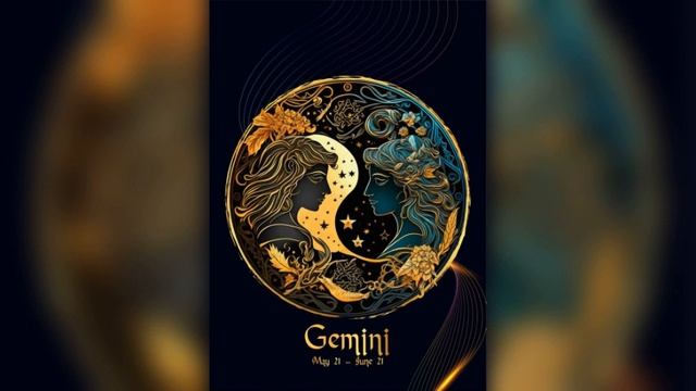 Близнецы. Характеристика знака Зодиака. смотреть онлайн