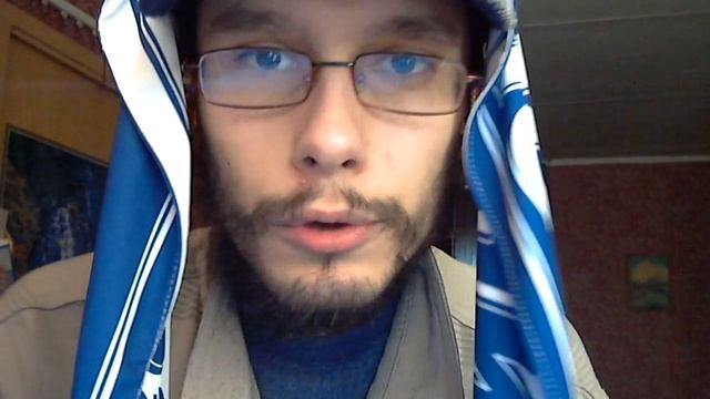 Напиток Трофи Фейхоа (Trophy Feijoa)