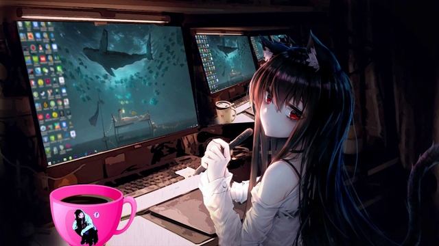 lofi streamit ⚡ trap mix 2022 ⚡ trap music 2022