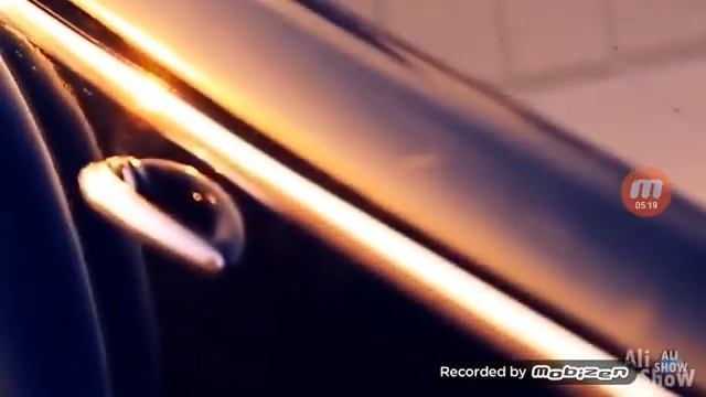 Крутые машины для детей смотреть онлайн