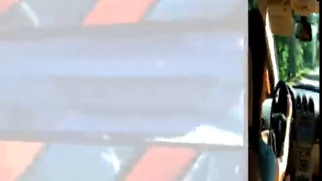 2008 Saturn Vue - Drive Line Review - CAR and DRIVER смотреть онлайн