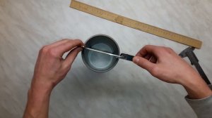 Гильза цилиндра мотоблока 95 мм (R195)