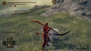 Elden Ring Overpowered PVP Build - 5 Wins Back to Back - Soul Level 150