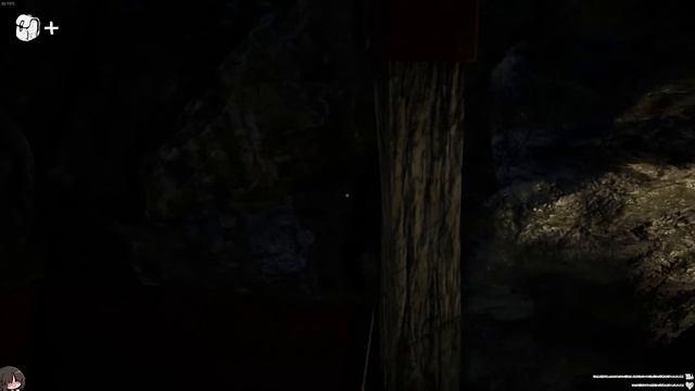 The NEW Indie Horror Going VIRAL For It's SPIDER TRAIN - Choo Choo Charles Playthrough смотреть онлайн