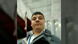 Проточка задних тормозных дисков мазда СХ-5