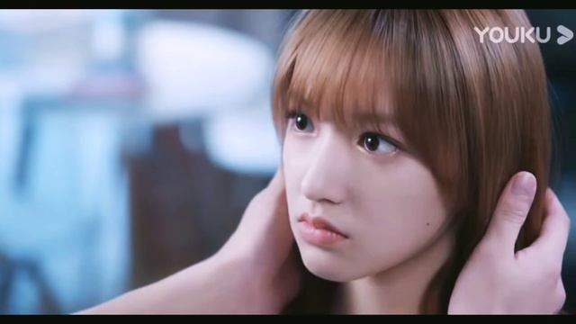 Tharame tharame 🥰 falling into your smile tamil whatsapp status ❤️ chinese mix смотреть онлайн