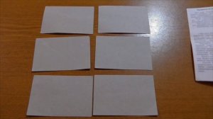 Развитие речи. Игры на развитие речи у детей 3-7 лет. Логопед. Игра _Короткие истории_. Обзор игры