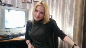 Стишок трусы в горошек