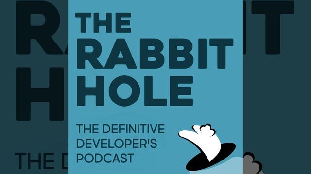 169. SOLID - Dependency inversion principle смотреть онлайн