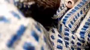 медная шайба на форсунки .