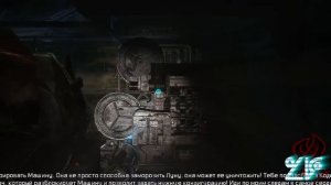 БАГИ И СЕКРЕТЫ 【DEAD SPACE】#3
