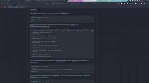 Neovim Lua Config - Configuring Neovim #1