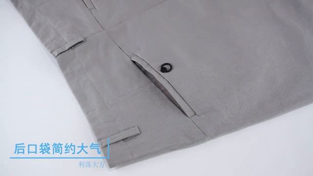 Мужские модные спортивные штаны, одежда, повседневные хлопковые брюки, тонкие прямые маленькие ноги смотреть онлайн