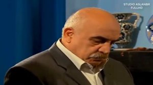 qashqirlar makoni 62 qism uzb tilida                                 manbaa youtube.com/EskiBolumle