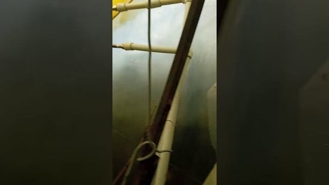 тепловентиляторы в теплице