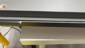 Gola и духовой шкаф