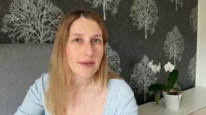 ШВЕЦИЯ: покупка дома в Швеции, на что надо обращать внимание