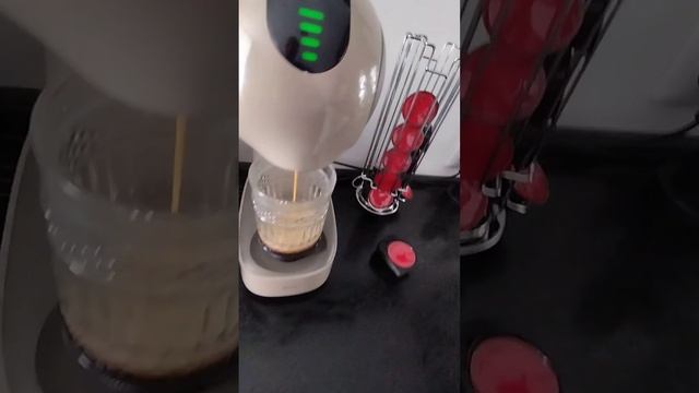 Переходник с Nespresso на Dolce Gusto капсулы смотреть онлайн