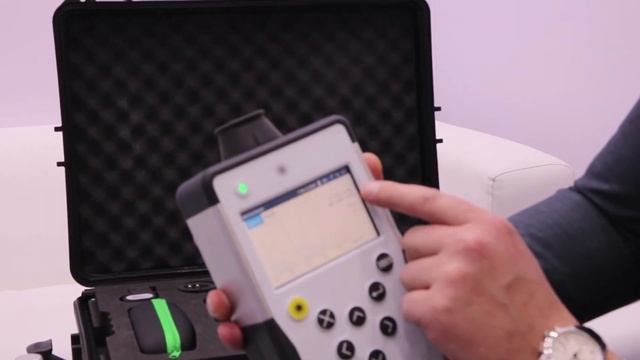 Обзор выставки Pharmtech and Ingredients 2020 смотреть онлайн