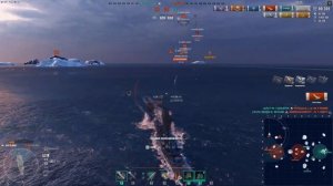 Гайд - Бюро Исследований! Какие корабли выбрать? Как фармить очки исследования?