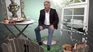 Анекдоты с Яниславом Левинзоном 017