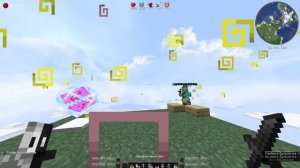 ЛУЧШИЕ РЕСУРСПАКИ ДЛЯ ПВП 1.16.5 | REALLYWORLD | FUNTIME | HOLYWORLD