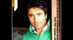 Mahsun Kırmızı Gul - Dağlar Oy Oy / Remix