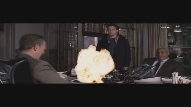 Аццкий смех Джеймсона | RYTP