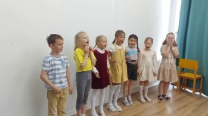 Любопытная Варвара | Усачёв