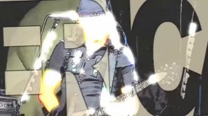 ACCEPT   Pandemic OFFICIAL MUSIC VIDEO