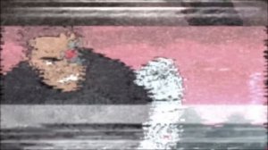 Far Cry 3 Blood Dragon | Reveal Trailer [North America]