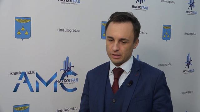 Прямая речь: Грибанов Григорий