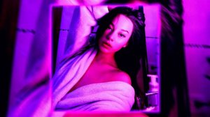 Carbonne - Imagine (OSIREK HyperTechno Remix) [Extended]