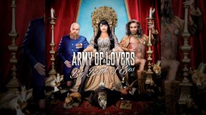 King Midas (Radio Edit)