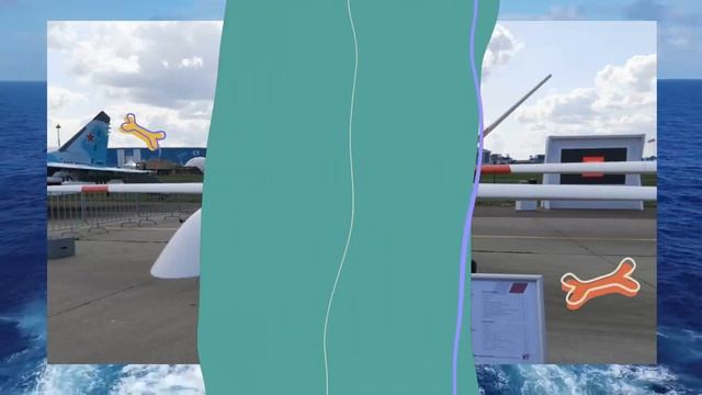 Лондон начал шокирующее вскрытие нашего БПЛА - это только разминка России смотреть онлайн