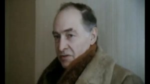 Кожемякин (любовь с привилегиями).
