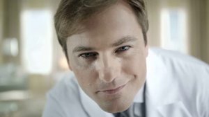 Стиральная машина Bosch 3D Washing