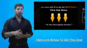 Panasonic PT AR100U LCD projector - $11051940