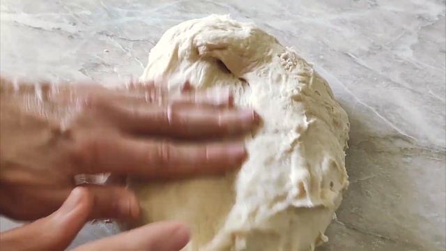 Булочки как пух. Воздушное наслаждение. Сдобные булочки.