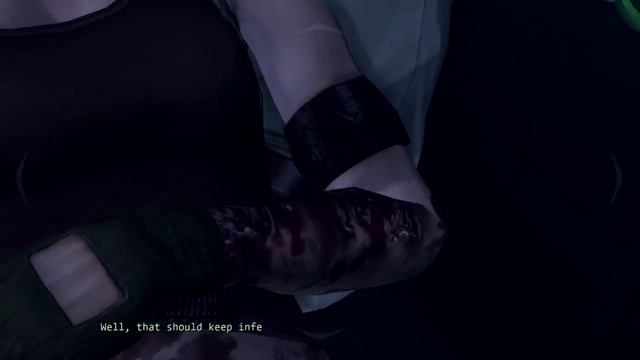 Jurassic Park: The Game - Walkthrough Part 1 - Episode 1 смотреть онлайн