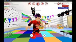 Песня ивангай да маме помогал