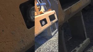 БеЛаз 75131 короткый обзор ЗАО ФАРН